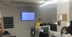 杭州火星時代複課計劃大公開！