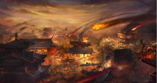 自學遊戲特效容易嗎