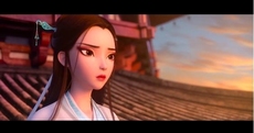 學三維動畫師好找工作嗎