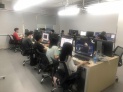 广州火星时代：如何成为游戏开发师？就业老师揭秘答案！