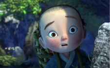 南寧動畫培訓機構排名榜