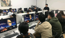安丘中專學校有哪些？開設有什麼專業