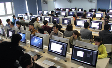 滕州技校都有什麼專業