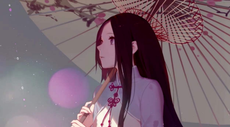 二維動畫師是做什麼的