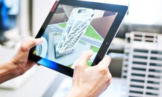 bim必須在培訓機構報名嗎