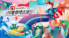 沈陽設計培訓班有哪些?學費多少錢