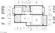 cad速成班要多少錢