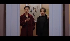 短視頻培訓去哪學好