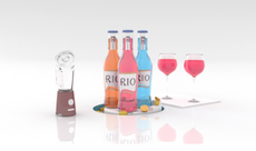 西安廣告設計培訓速成班學費多少？學多久