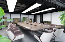 三維圖設計怎麼做？哪裏可以學