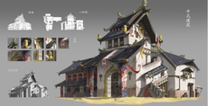 3dmax培訓學校哪裏有