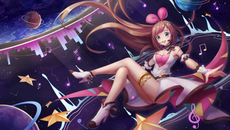 遊戲製作需要具備什麼條件？哪些軟件