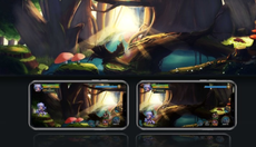 編程要學多久才能開發遊戲