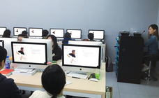 長春學什麼技術發展比較好