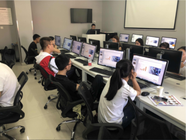2020年高中生學什麼專業好