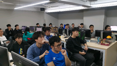 沈陽中專學校有哪些專業