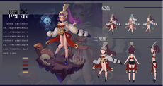 沈陽學什麼技術好就業賺錢