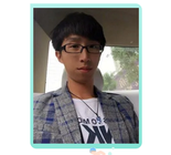 零基礎完美“跨界”遊戲特效，優質學長入職愛奇藝！