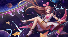 u3d開發的遊戲有哪些