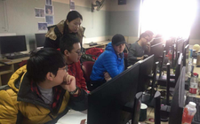 成都十大職業培訓機構排名