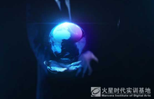 短視頻剪輯怎麼學？需要什麼資料