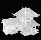 蘇州3dmax培訓學費多少？哪家好