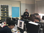 初中畢業考不上高中可以上什麼學校
