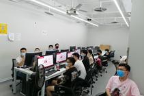 2006重慶模型班會 證書宣講會