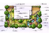 景觀設計師證怎麼考證書？發展前景好嗎