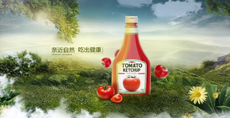 杭州淘寶運營培訓哪家機構好