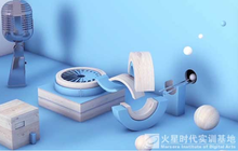 上海短視頻自媒體運營培訓哪個好