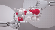 c4d建模培訓學校哪家好？學費多少