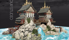 上海ue4培訓哪家好
