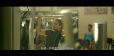 視頻剪輯自學多久可以找工作