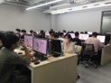   2006期深圳剪包班会 宣讲证书