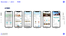 ui設計去哪學比較好