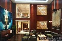 成都草圖大師培訓班學費多少？哪家好