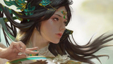 電腦做設(shè)計(jì)用什么軟件