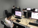 1910深圳剪包班会   沟通表达