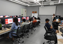 2006期室内设计高级设计师班 第二阶段时间管理