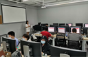 1910期室内高级计师班 简历制作课