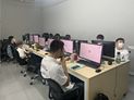 1911深圳影视剪包-交接班会