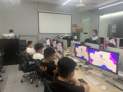 2006深圳互动UI班-学习分享班会