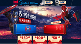 女生學(xué)視覺傳達(dá)設(shè)計(jì)以后從事哪方面好