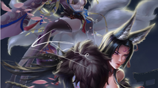 石家莊動漫設計專業的學校有嗎