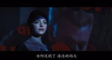 南京短視頻培訓班哪個好