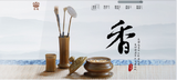 沒學(xué)歷學(xué)平面設(shè)計(jì)好就業(yè)嗎