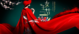 女生學(xué)平面設(shè)計(jì)需要什么學(xué)歷？