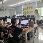 1910剪包職素課-職業規劃
