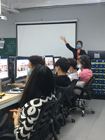 鄭州火星時代：職業規劃與崗位發展分析